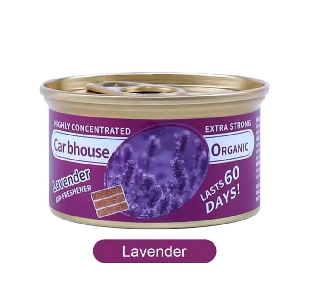 Lavender