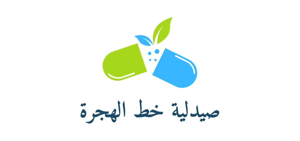 store avatar