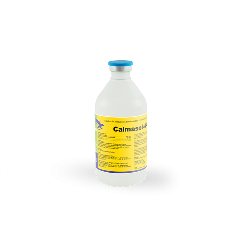 كالماسول- Calmasol-440 440