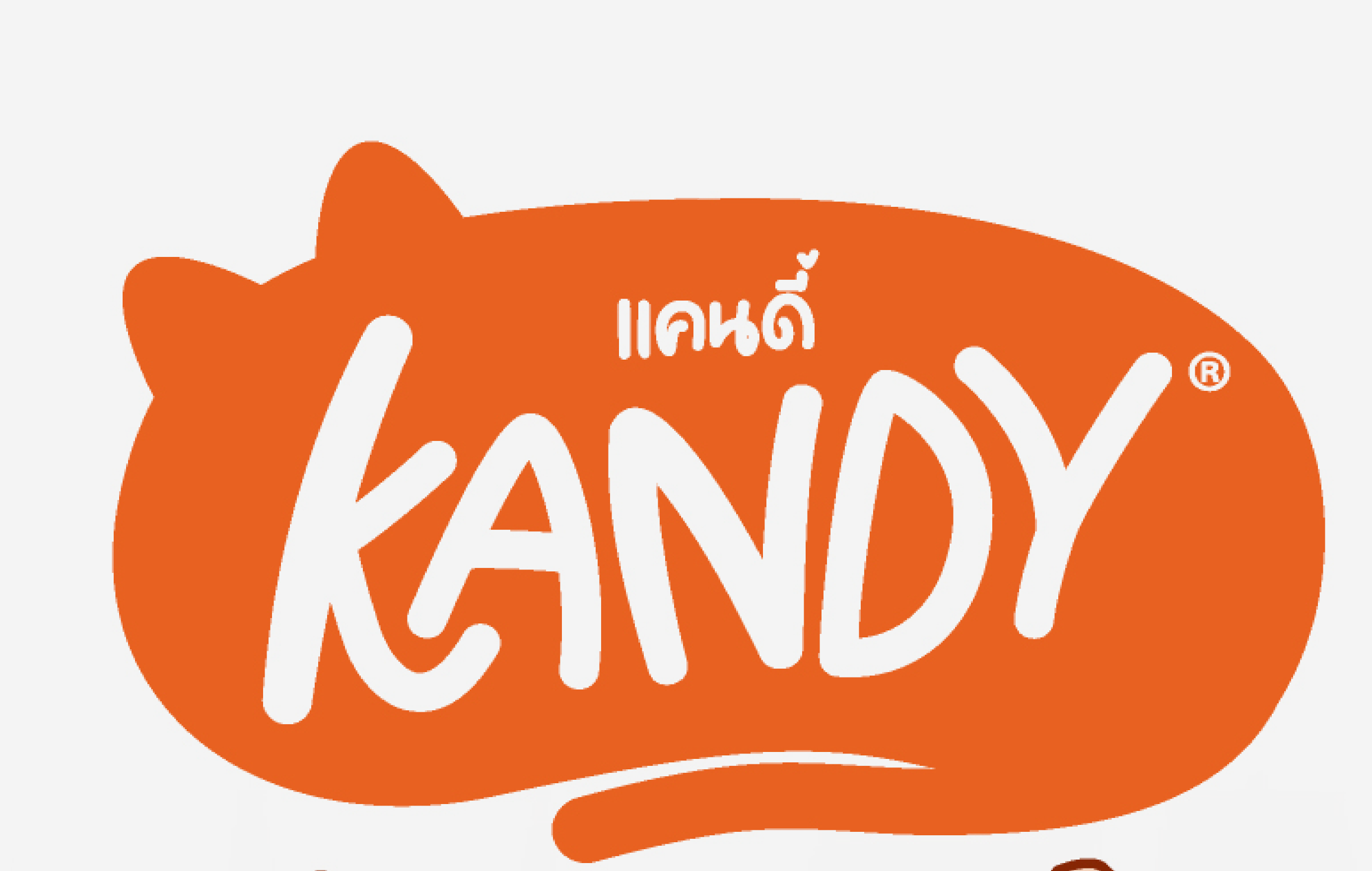 KANDY