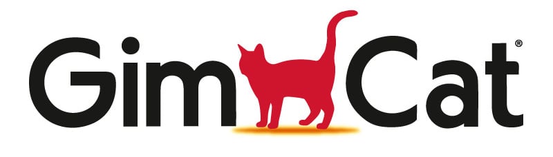 Gim Cat