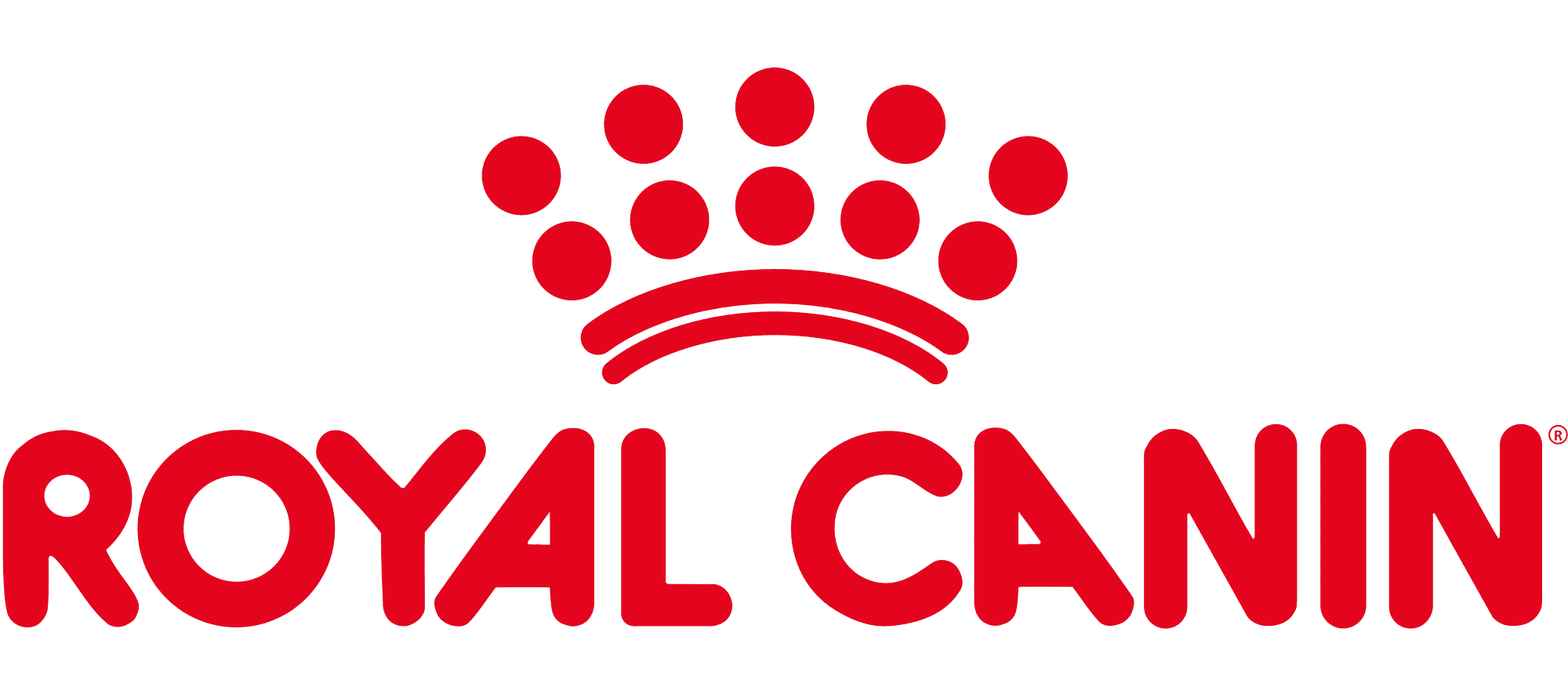 Royal Canin