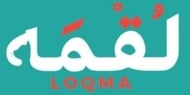 لُقْمَه