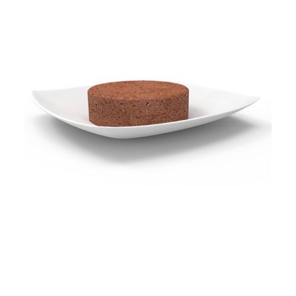 فارمينا ماتييس موس طعام رطب للقطط بالسردين 85 جم