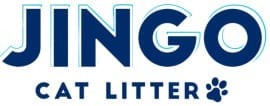 Jingo