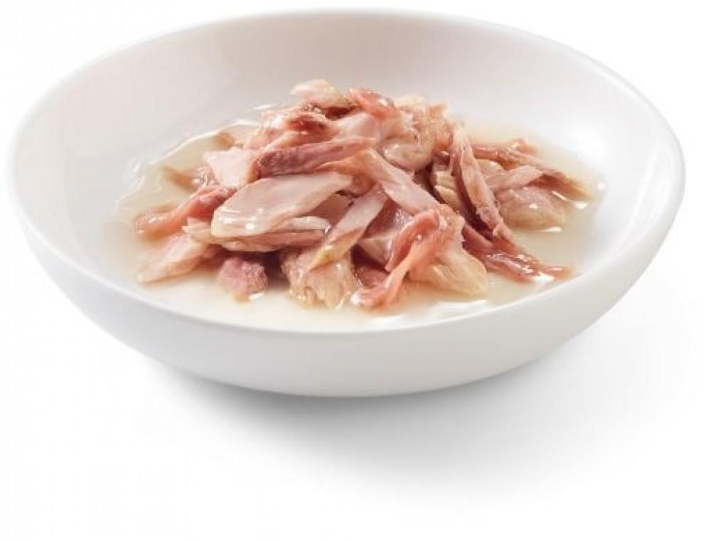 schesir-cat-food-with-white-fish