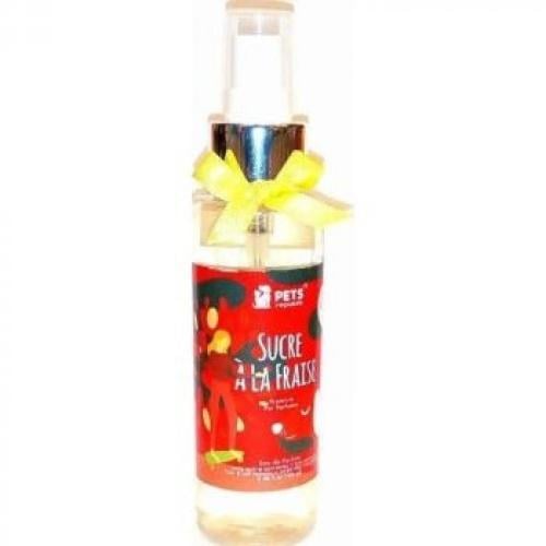 بيتس ريبابلك عطر الافرايس -125 مل