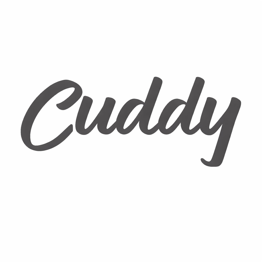 كودي - Cuddy
