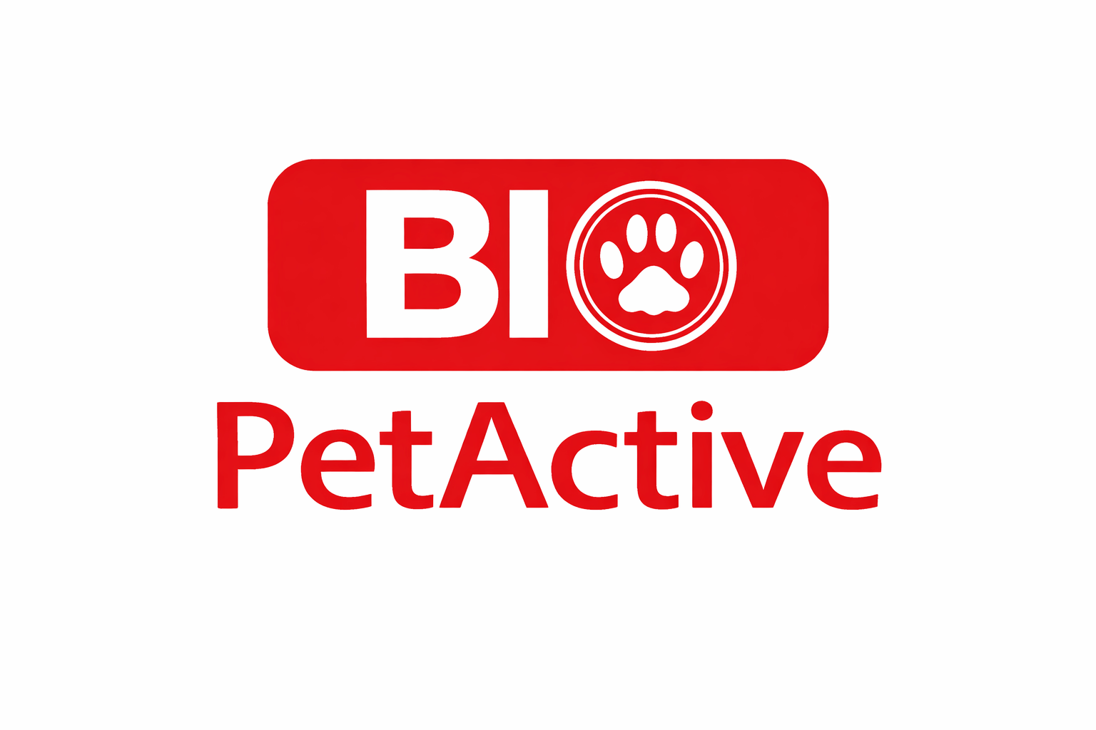 Bio Petactive