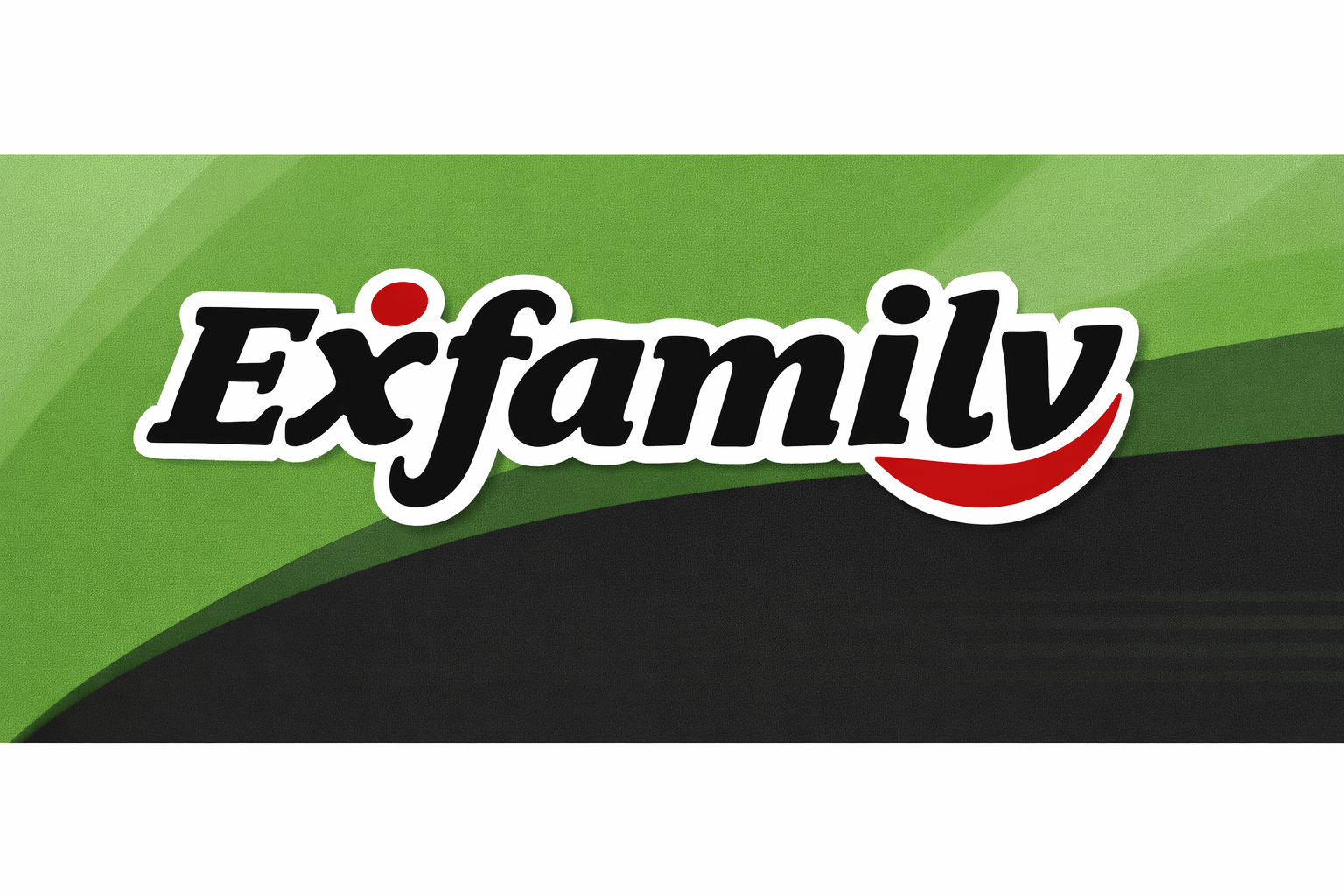 Exfamily