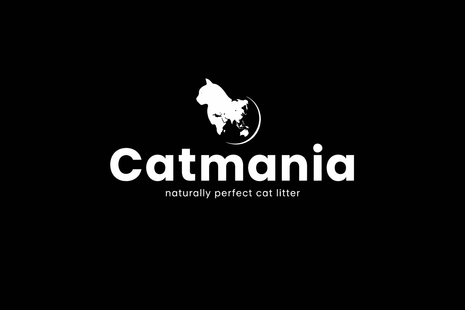 catmania