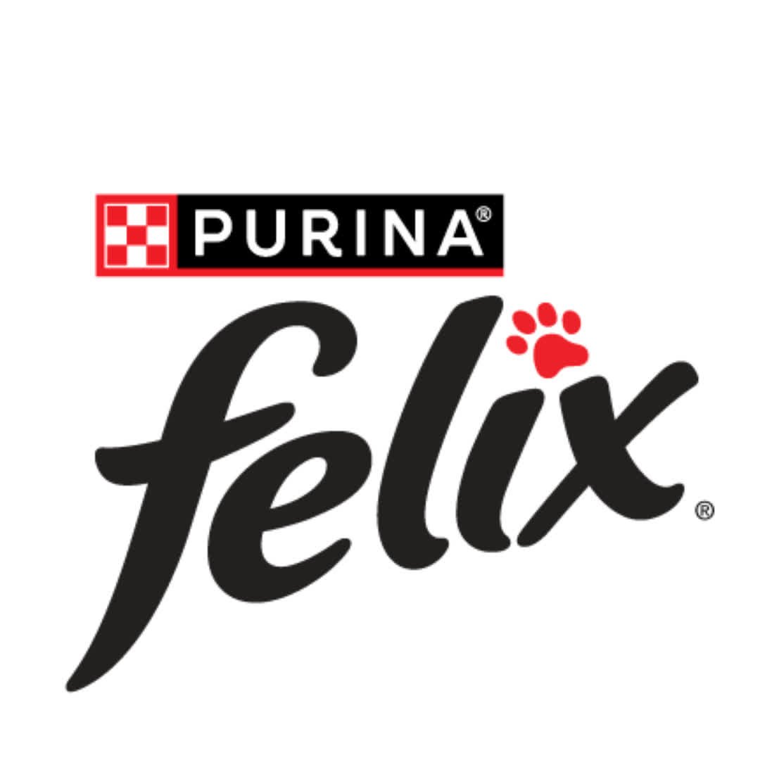 Purina Felix