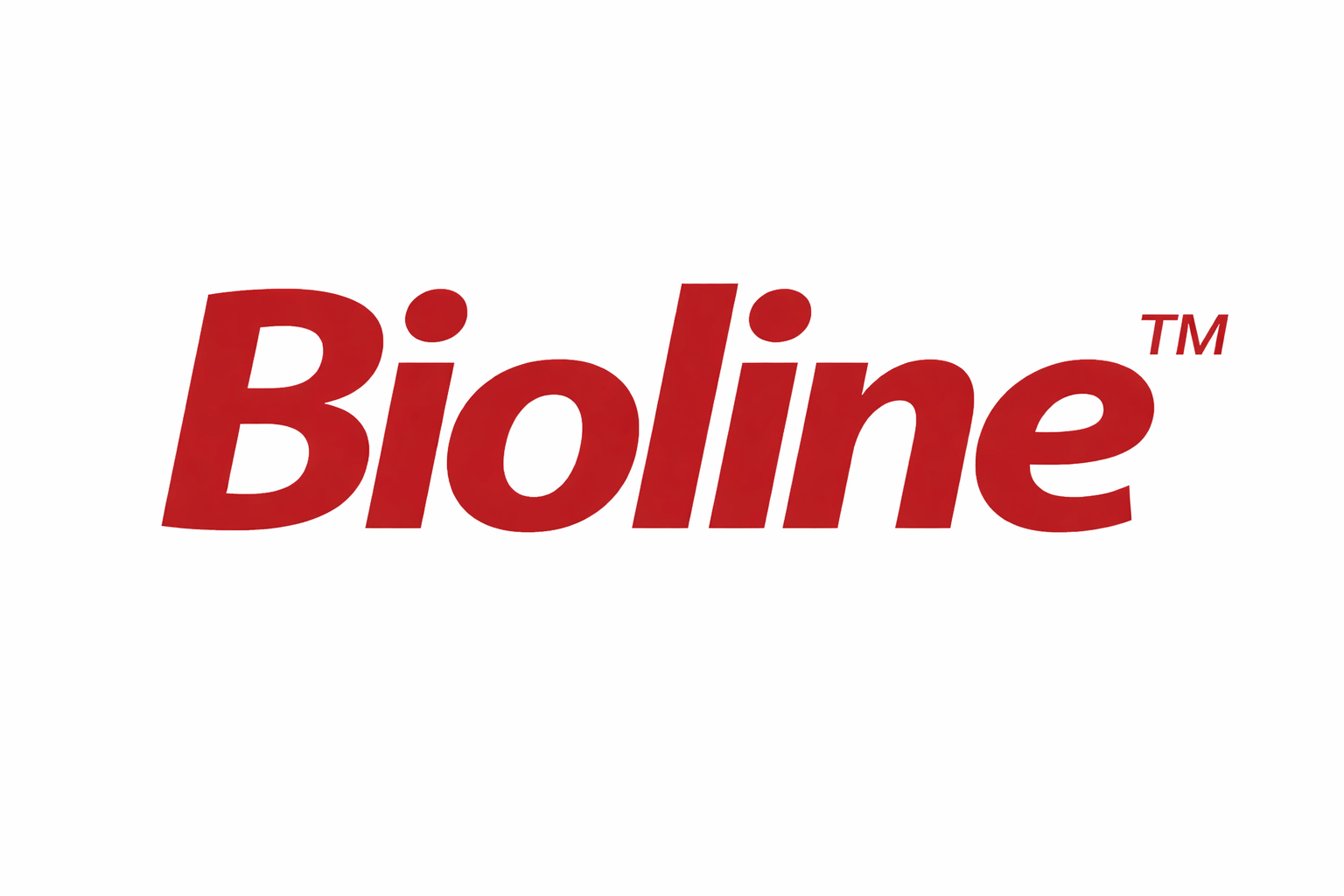 بيولاين – Bioline