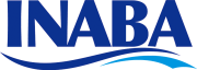 Inaba