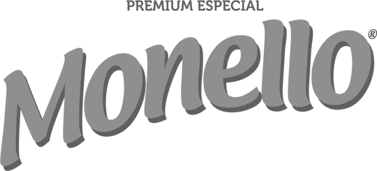 Monello