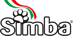 Simba