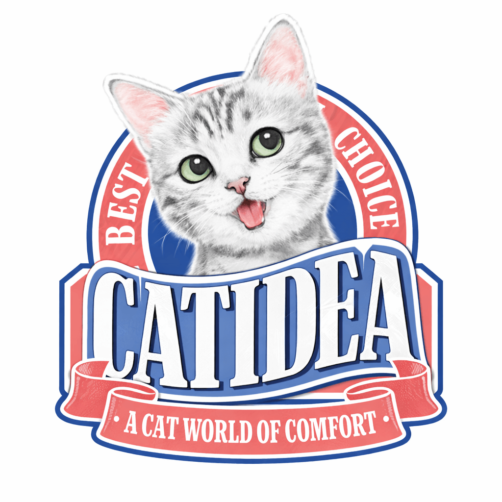 catidea