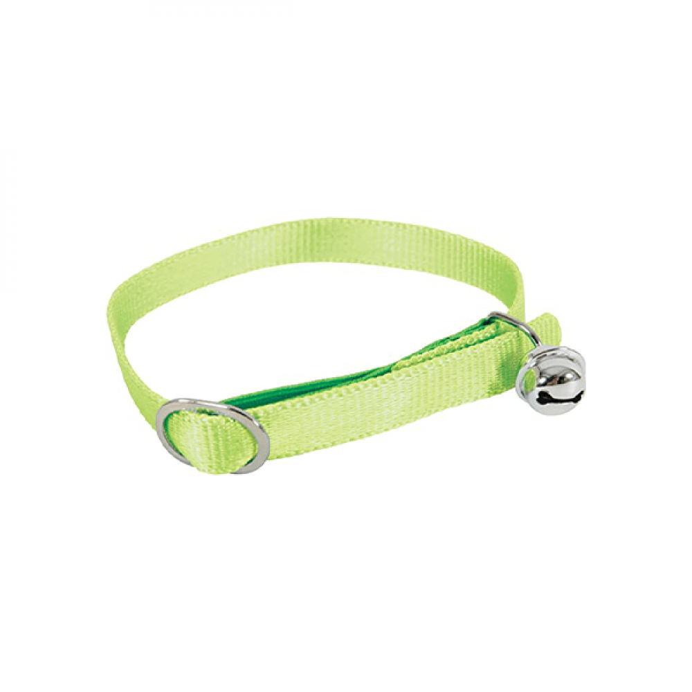 زولكس ليش قطط - اخضر