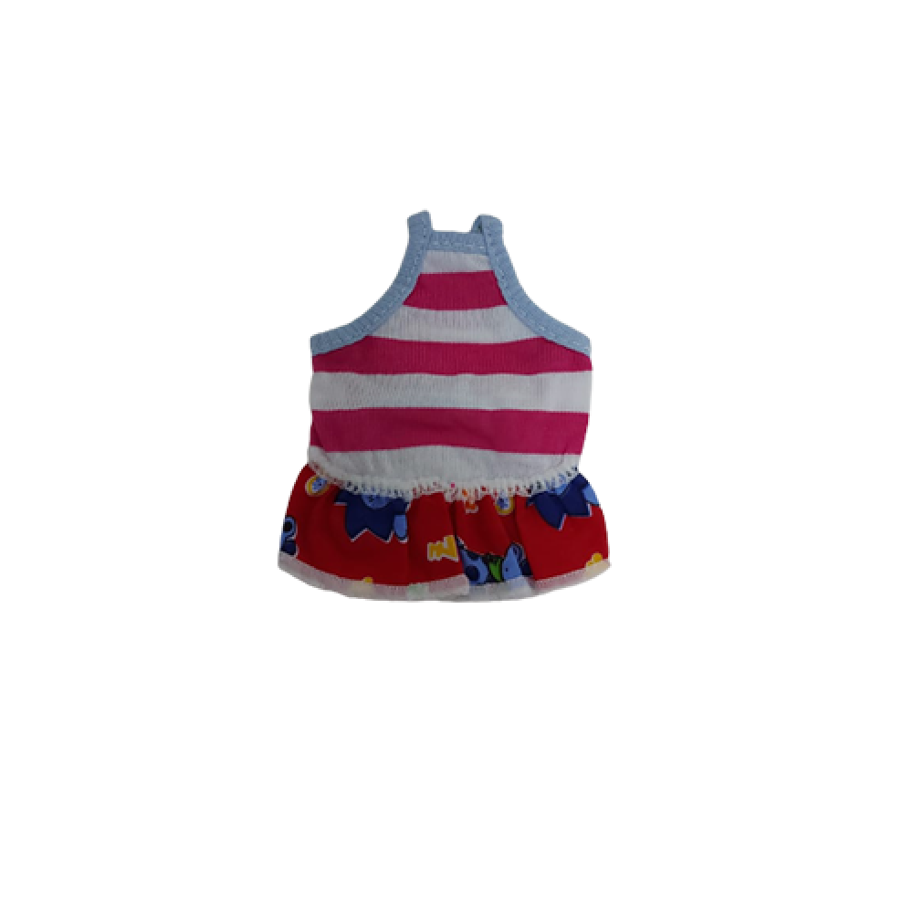 ملابس ارانب لطيفة بتصاميم عصرية