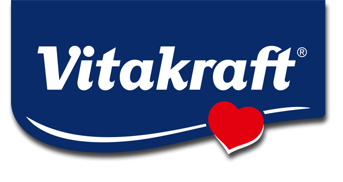 Vitakraft