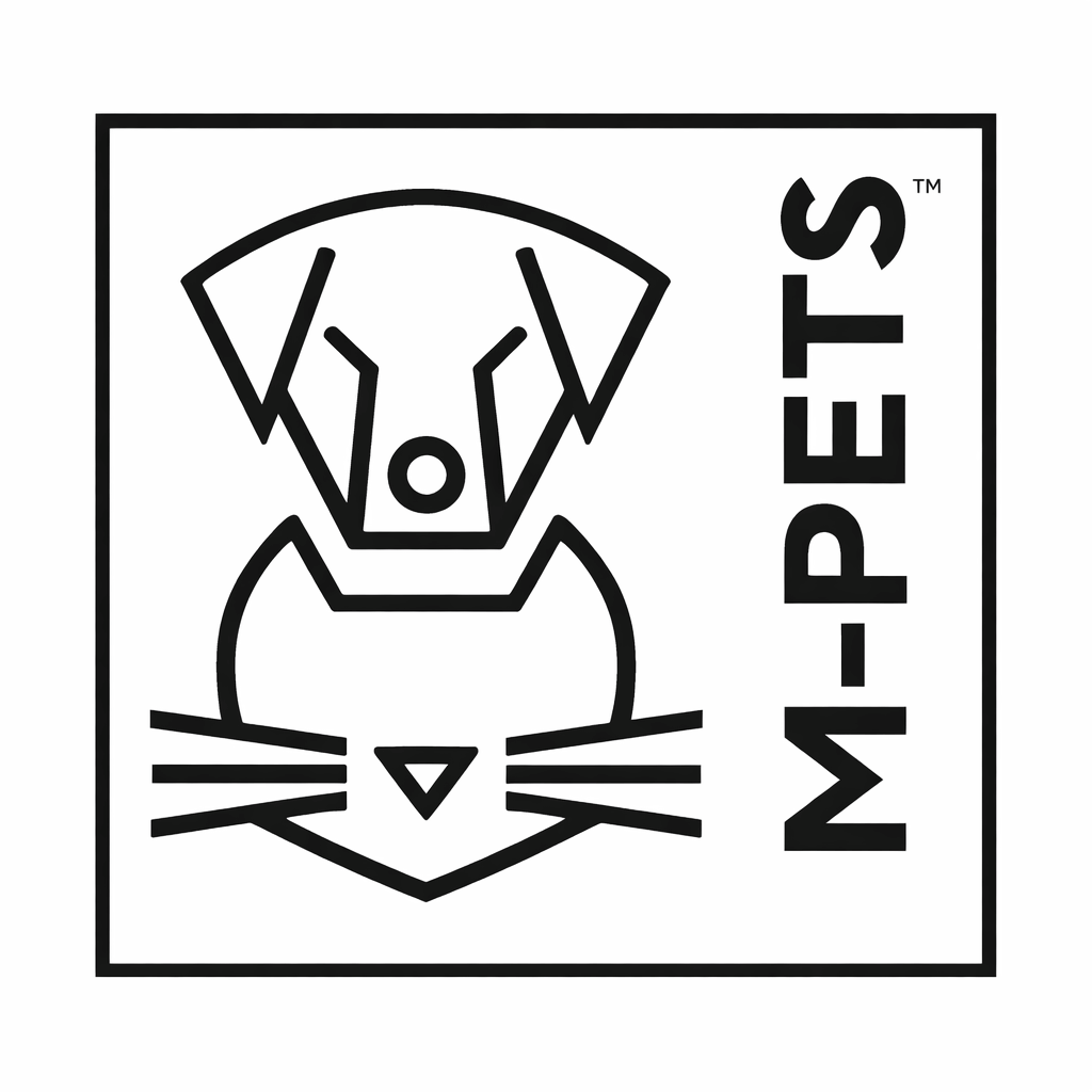 إم بيتس - M-PETS