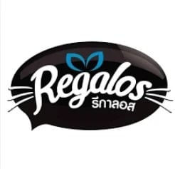 Reglos