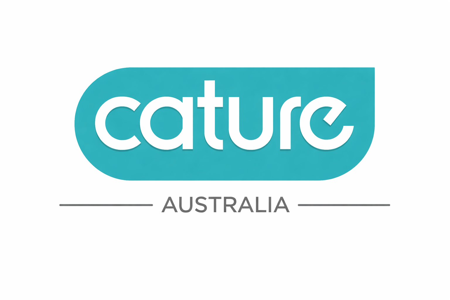 كاتشور – Cature