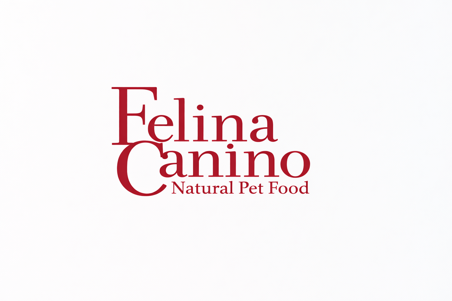فيلينا كانينو - Felina Canino