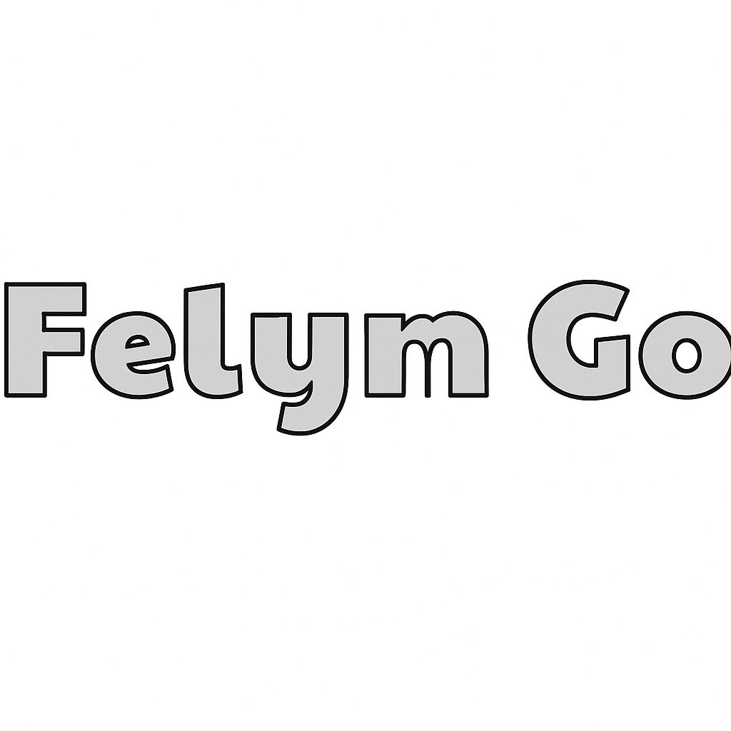 Felyn Go