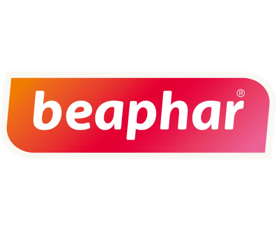 Beaphar