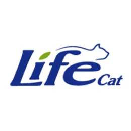 Life Cat