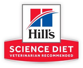 Hill’s