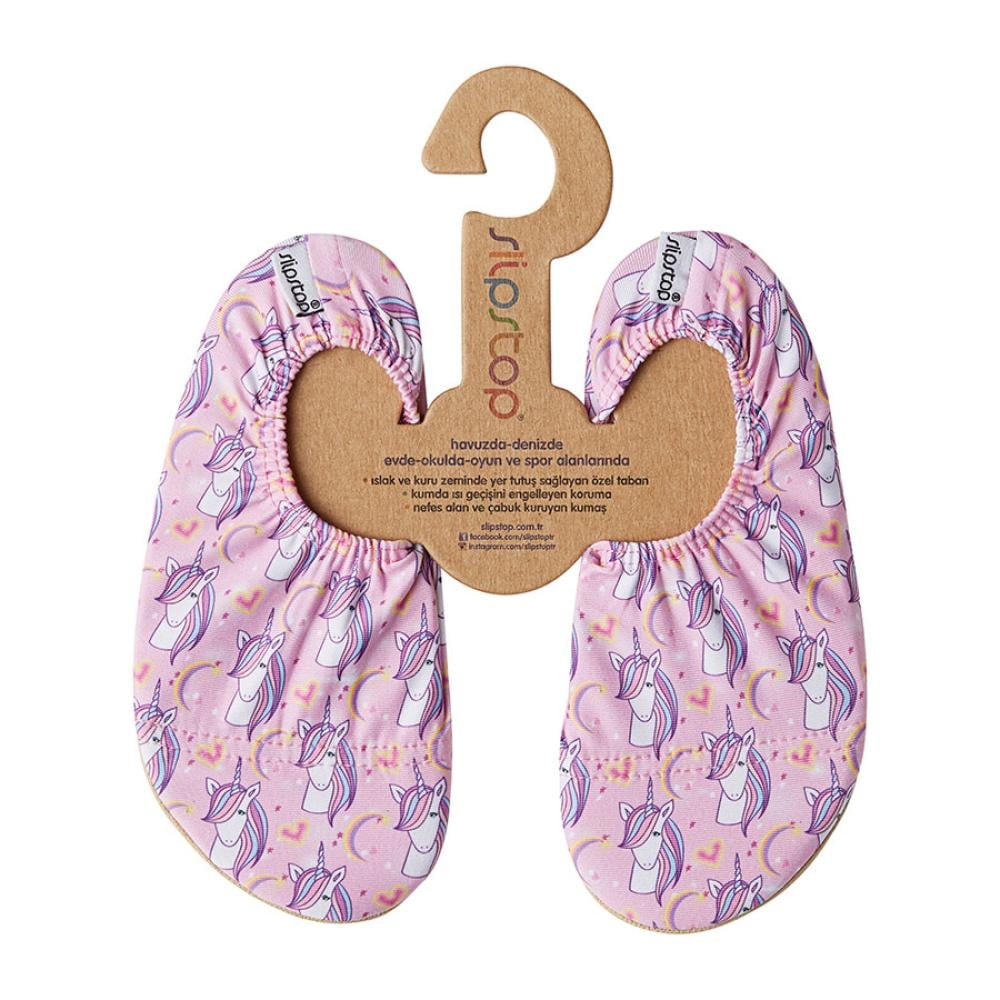 SLIPSTOP BIANCHA KIDS - Product Main Image