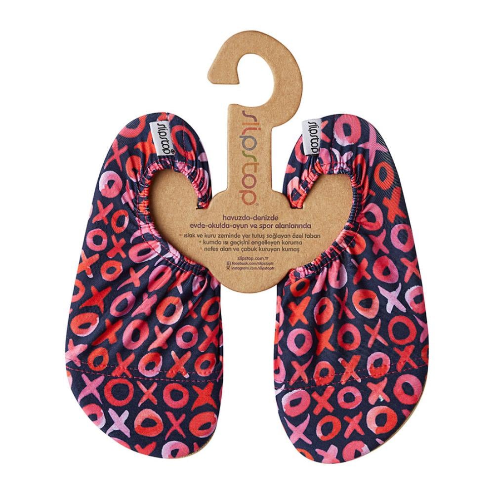 SLIPSTOP XOXO KIDS - Product Main Image