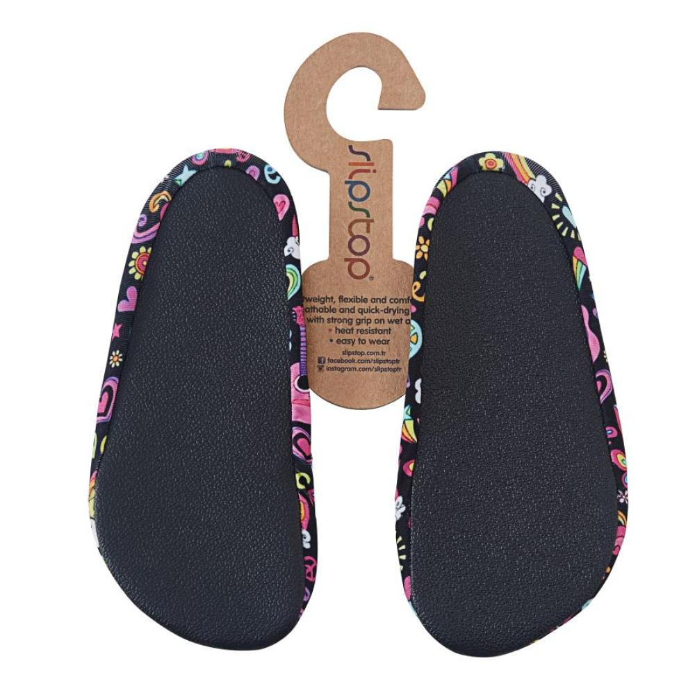 Product Gallery Image 2