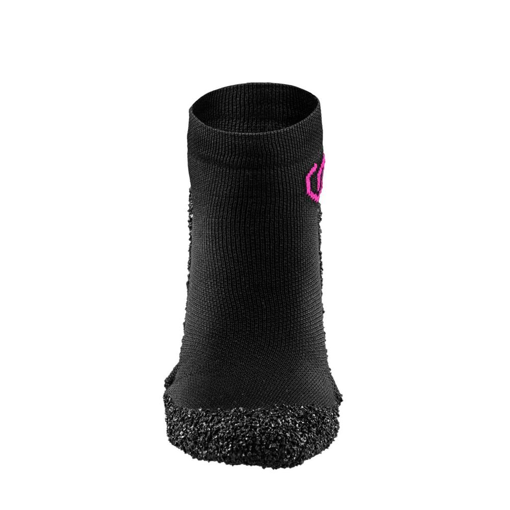 Product Gallery Image 2