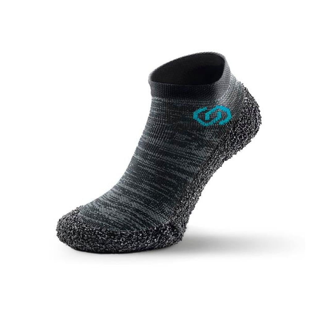 Skinners Metal Gray - Product Main Image