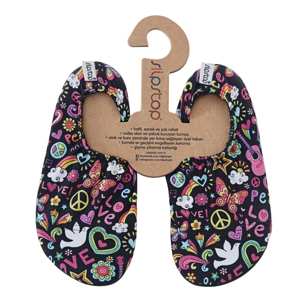 SLIPSTOP PEACE KIDS - Product Main Image