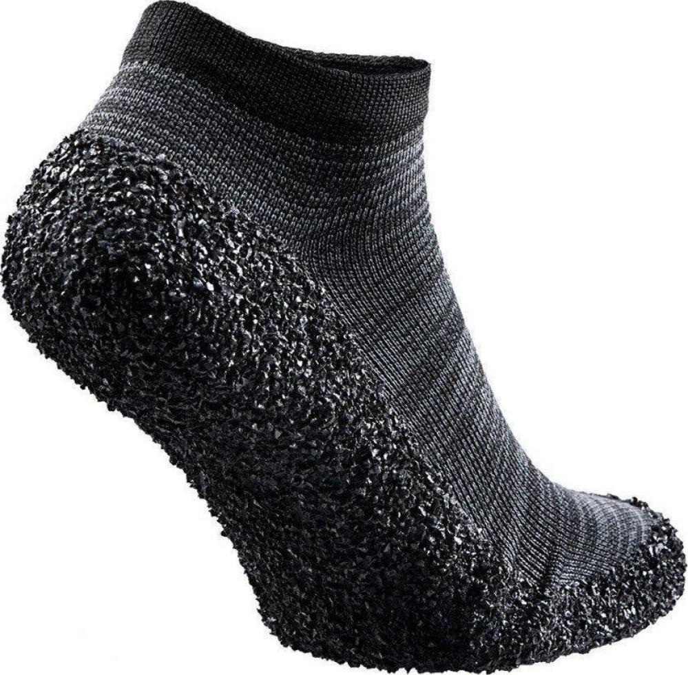 Product Gallery Image 2