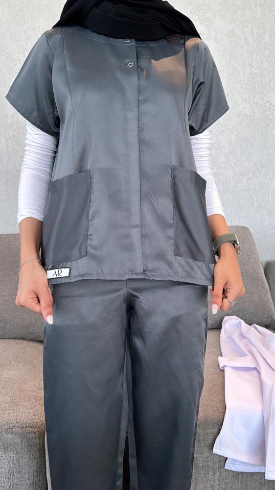 سكراب 11
