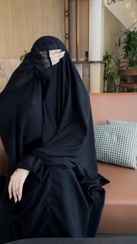 خمار