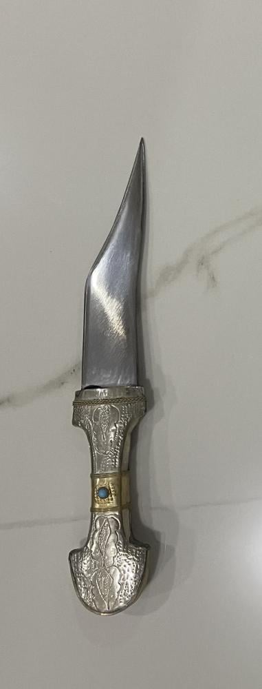 شبرية