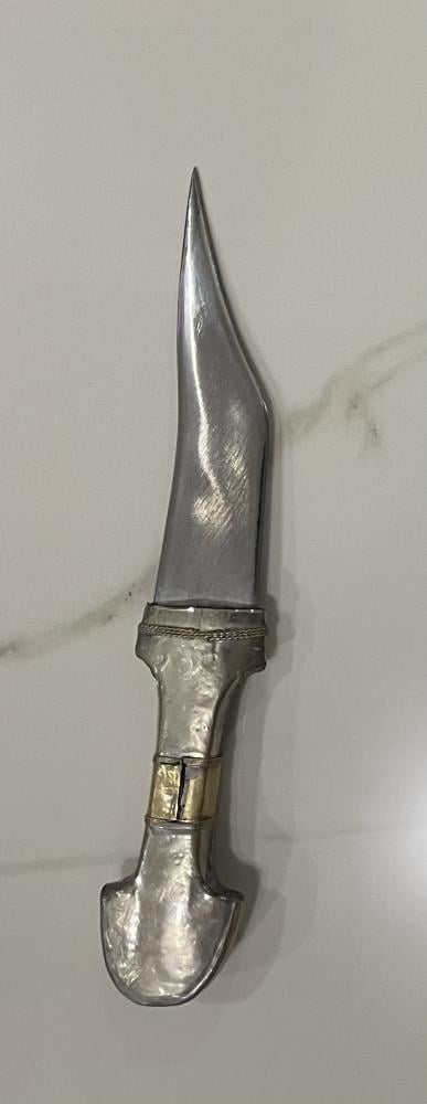 شبرية