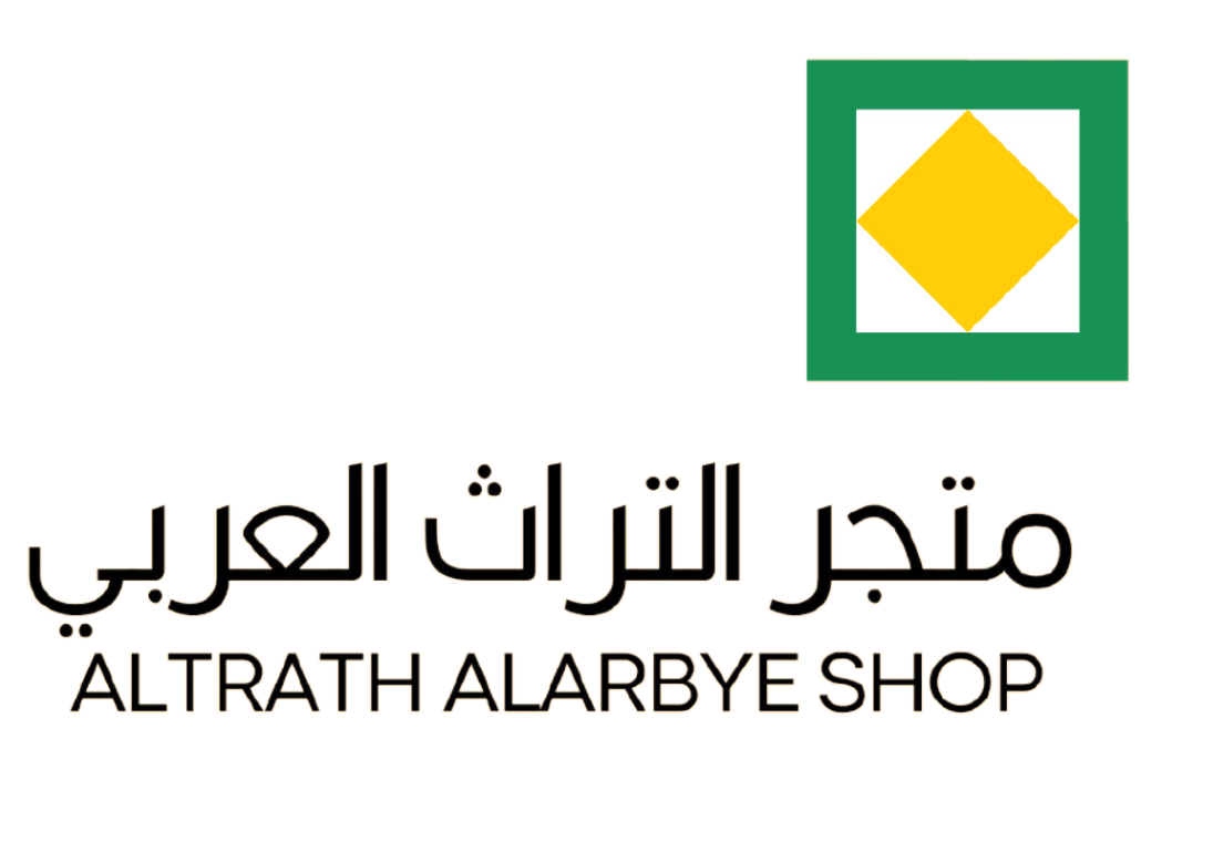 store avatar