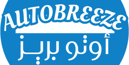 store avatar