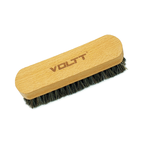 فرشاة تنظيف القماش والجلد VB003