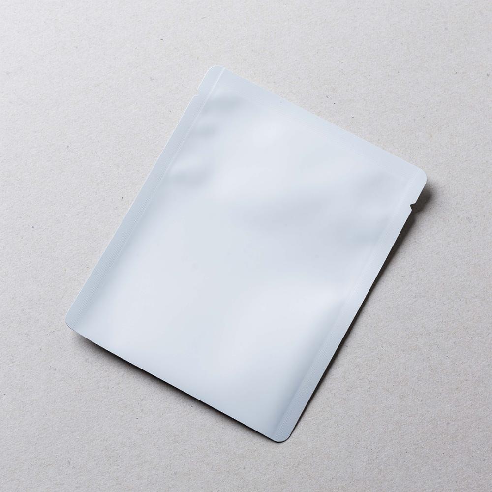 مغلف فلتر القهوة ( 25 جم ) ( 50 قطعة )