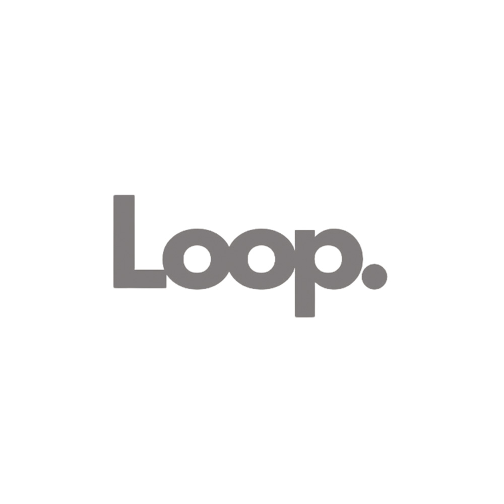 Loop