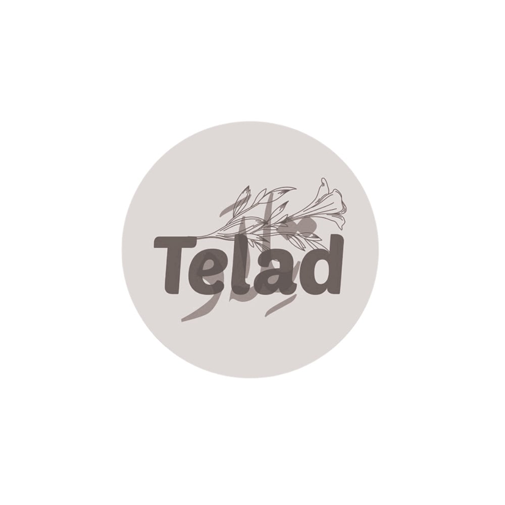 Telad
