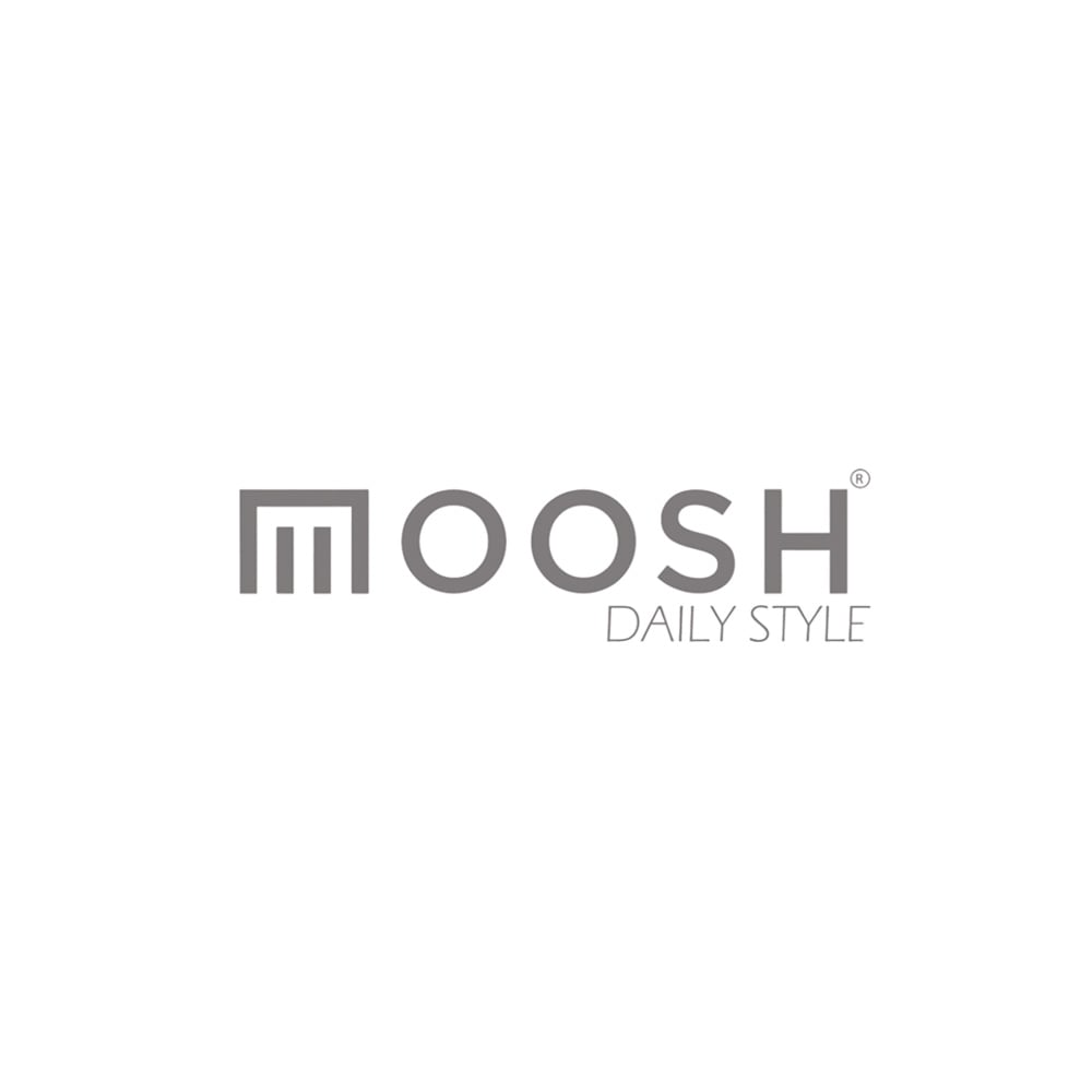 Moosh